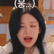 伏惟圣朝以孝治天下