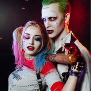 JOKER - steam id 76561199801931034