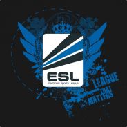 ClesS ^^ - steam id 76561197963141066