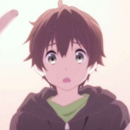 该ID不对傻子显示