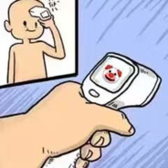 剑染桃花礼染情