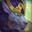 Nasus Player's avatar