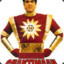 Shaktimaan