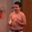 gibby glockenspiel