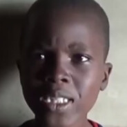 El Kvazavaza dablaza