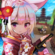 玩家头像