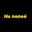 КАМРИ 3и 5