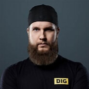 Big Avatar