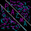 plaz
