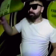 mainpark baby - steam id 76561198327783073