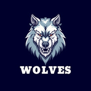 ＷＯＬＶＥＳ