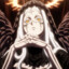 Madara