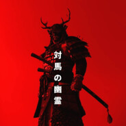 𝓜𝓪𝓻𝓬𝓮𝓵𝓵𝓪