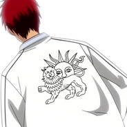 drakx´ - steam id 76561198409067527