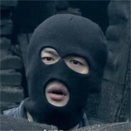 我二弟天下无敌