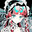 Alice's Avatar