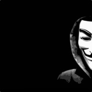 Anonymous