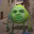 RAYKEER avatar
