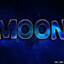 Moon :D