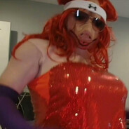 ＰＯＰＥＮＩＳ♡