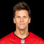 Tom Brady