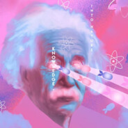 精灵副将马国成