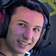 пизда под соусом