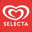 Selecta No.1