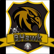 [BHawk]Lu