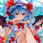 loopy-3-