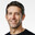 Apple CEO John Eternus