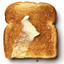 floppyToast