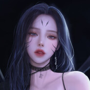 一闪一闪小星星