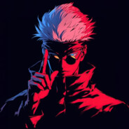 Naniqka - steam id 76561198906006706