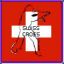 CrOsS™  ANCIEN COMPTE SWISS