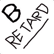 [ PEP90 ] GO B RETAAAARD!!!