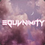 EQUVNIMITY.