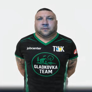 RON1K