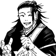 why are you laughing