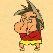 好男人爱RiceBaby