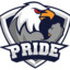Eddirson [PRIDE]