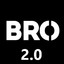 BRO 2.0