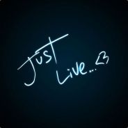 技不如人，甘拜下风！