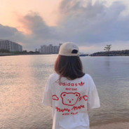 酒笙倾凉