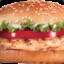 chickensandwhich421