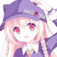 YABO