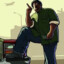 big smoke