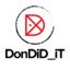 DonDid_iT
