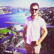 MUSTAFA_AYK_06