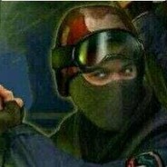 年轻人不讲武德